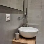 Apartman A ...casa Fabio