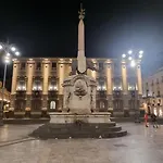 A ...casa Fabio *