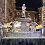 A ...casa Fabio *