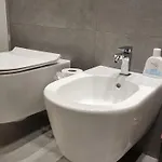 Apartman A ...casa Fabio