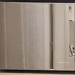 Apartman A ...casa Fabio Catania