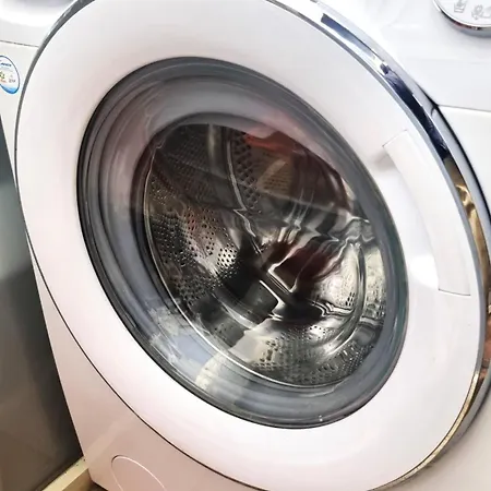 דירה A ...casa Fabio