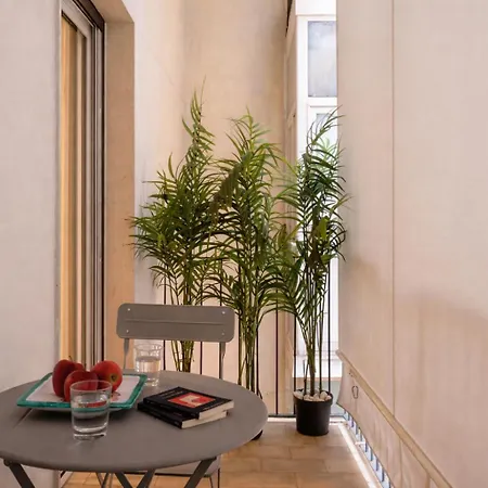 Apartman A ...casa Fabio