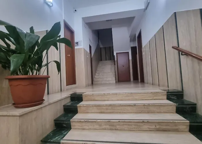 A ...casa Fabio