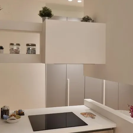 A ...casa Fabio *