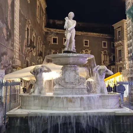 A ...casa Fabio *